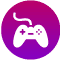 seamedu