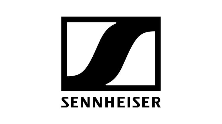 seamedu