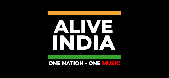 Alive India