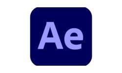 Certificate Logo