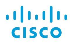 Certificate Logo