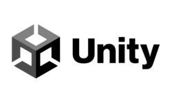 Certificate Logo