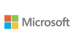 Certificate Logo