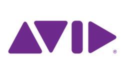 Certificate Logo