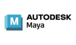 Certificate Logo