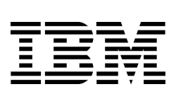 Certificate Logo