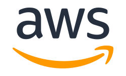 Certificate Logo