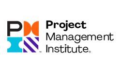 Certificate Logo