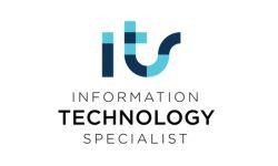 Certificate Logo