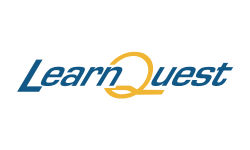 Certificate Logo