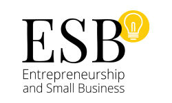 Certificate Logo