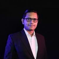 seamedu
