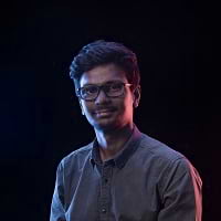 seamedu