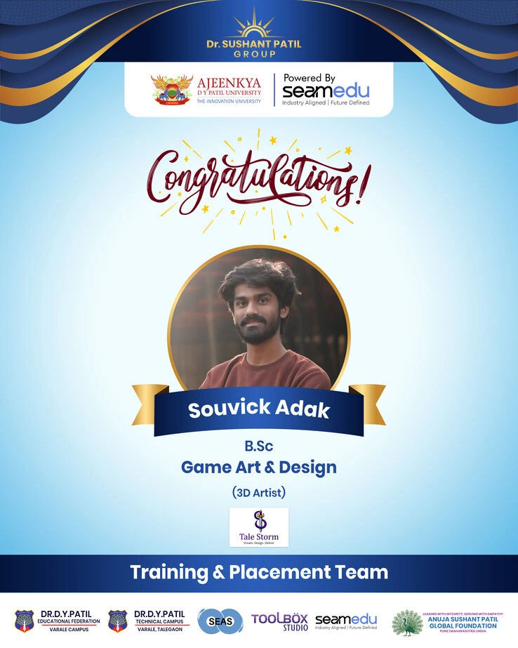 seamedu