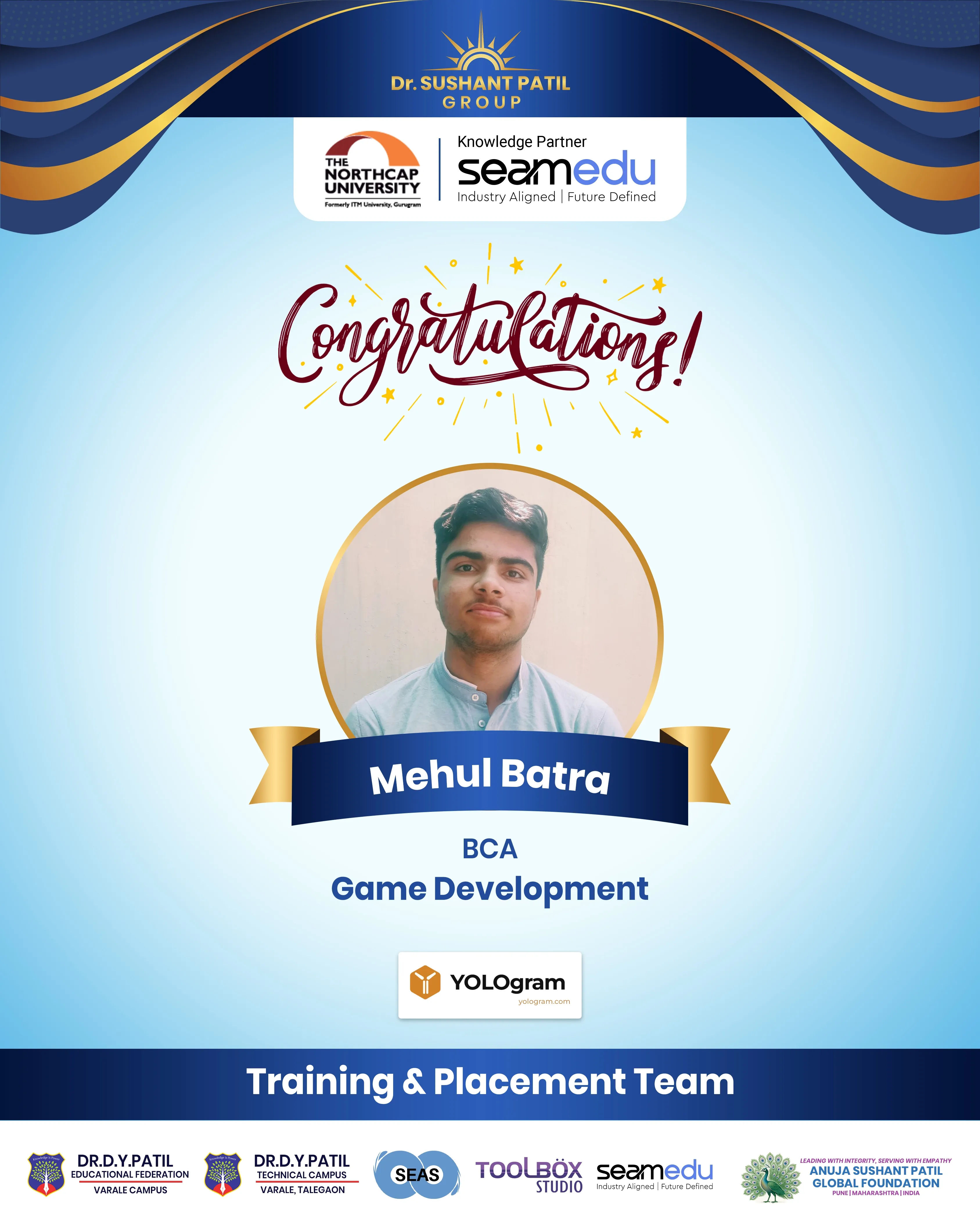 seamedu
