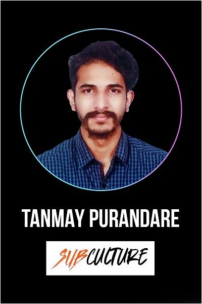 Industry Partner
