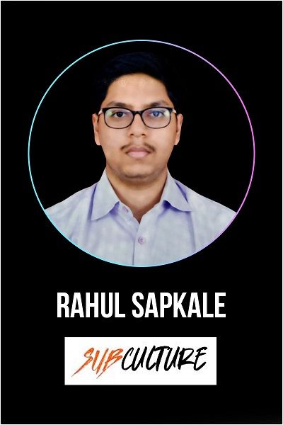 Industry Partner