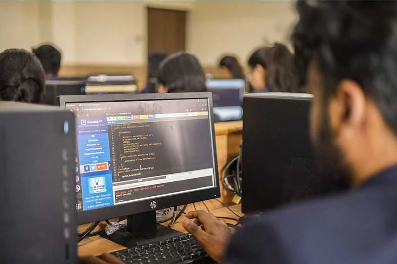 seamedu