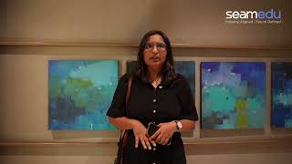 Anjali Khare